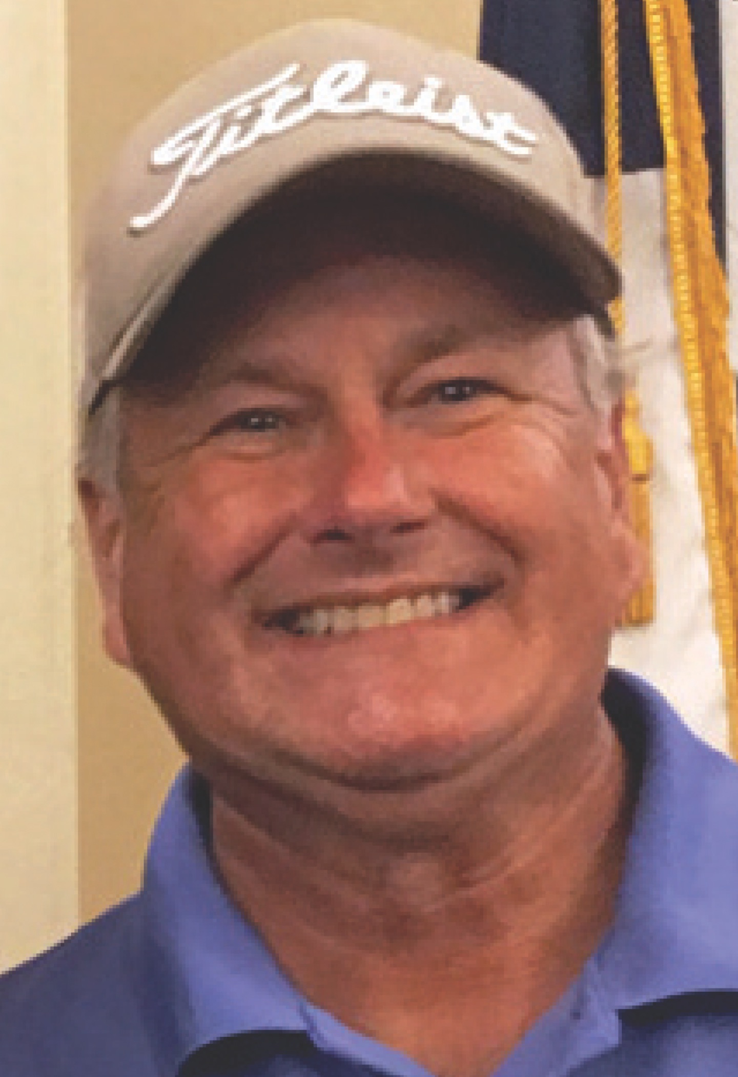 Andy Howard Pest Control Austin Tx We are the premiere provider of